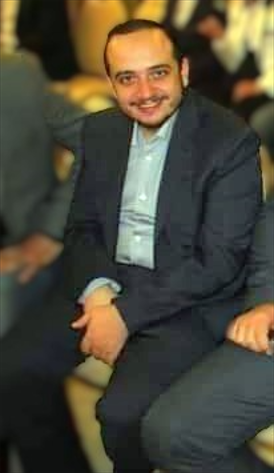  مستشفى ابن الهيثم ..  قصة نجاح طبية أردنية تُكتب بريشة التميّز والرؤية الثاقبة بقيادة د. أحمد أبو خديجة 
