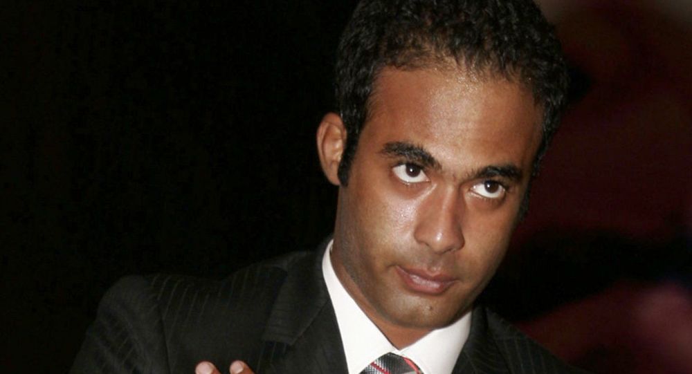 النيابة المصرية تحسم الجدل حول وجود شبهة جنائية في وفاة هيثم أحمد زكي