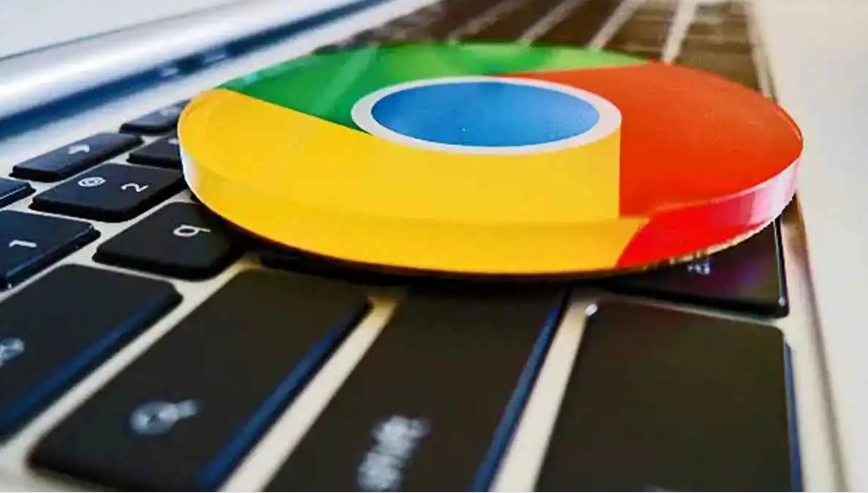 بعد اكتشاف ثغرتين خطيرتين ..  غوغل تصدر تحديثًا عاجلًا لمتصفح كروم
