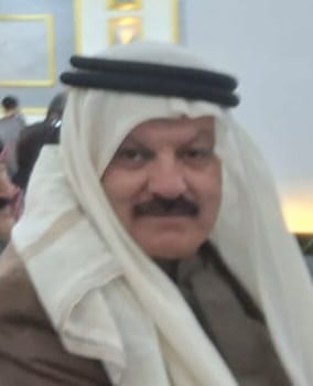 أموال الضمان خط أحمر!!!!