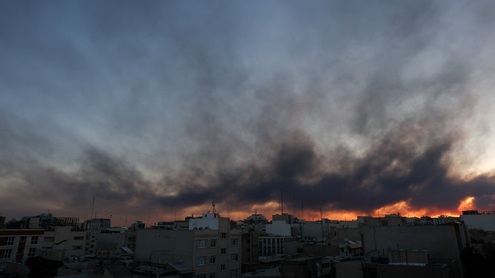 الجيش "الإسرائيلي": عازمون على تجريد حزب الله من سلاحه ولن نتراجع عن ذلك