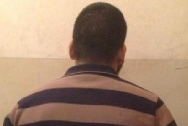 تفاصيل صادمة  ..  وثقت به لإيصالها ..  فانحرف عن وجهته واغتصبها