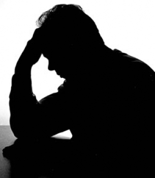 أيهما أتزوج الكبيرة أم الصغيرة ؟ 