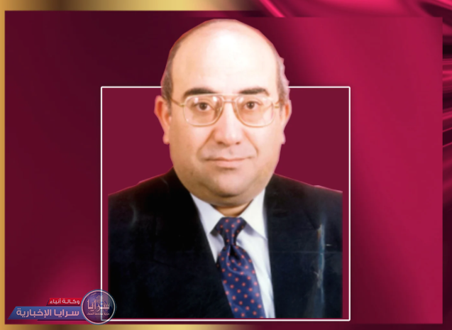 نحو تحالف تركي روسي جديد