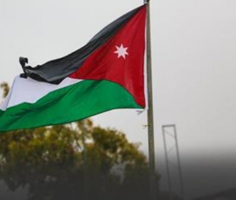 الأردن بالمرتبة 15 في رأس المال المغامر