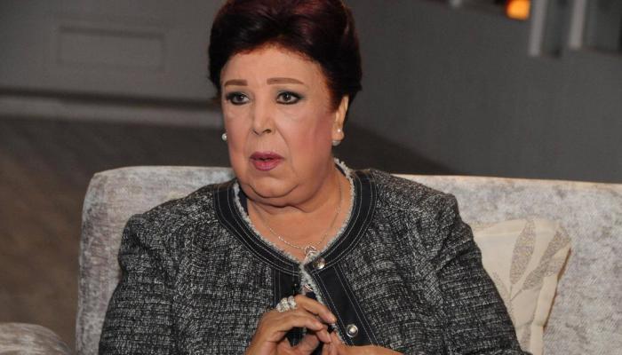 الجداوي لا تستطيع العيش بدون الأنبوبة الحنجرية