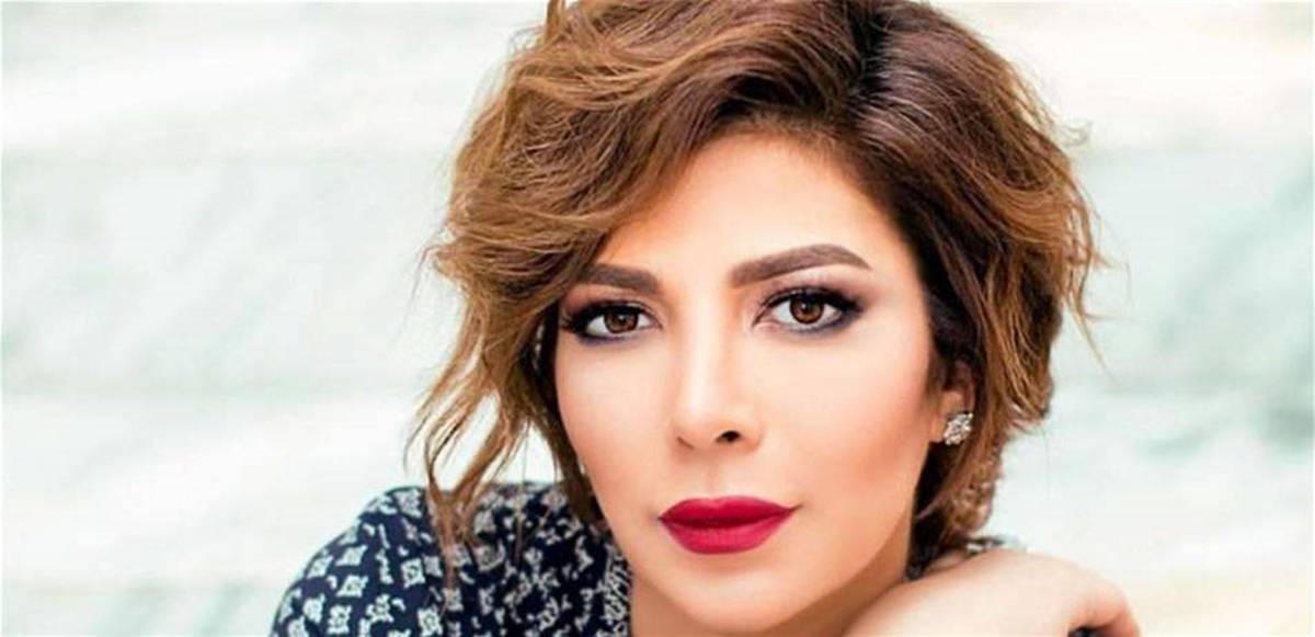هكذا علّقت أصالة على فيديو تعنيف الطفلة: "يا ريت أكون موجودة"