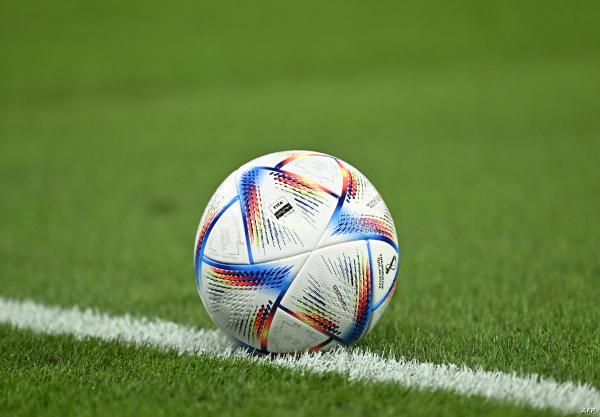 182 هدفا و21 ركلة جزاء في 14 جولة بدوري المحترفين