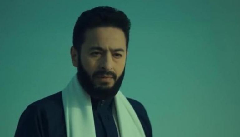 أحداث مسلسل المداح 6 الحلقة 26 ..  صراع على الزمردة الرابعة