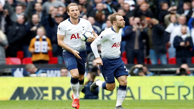 باريس سان جيرمان يجهز ضربة لريال مدريد