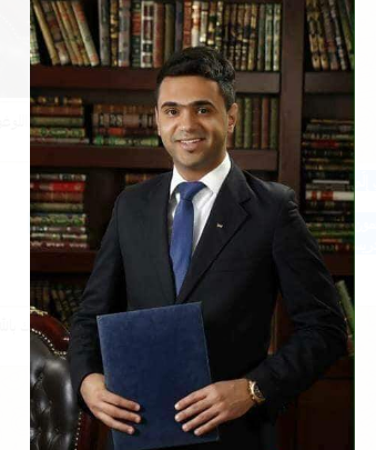 https://www.sarayanews.com/image.php?token=c7d1e5bb2149b124138c48912a8da088&size=