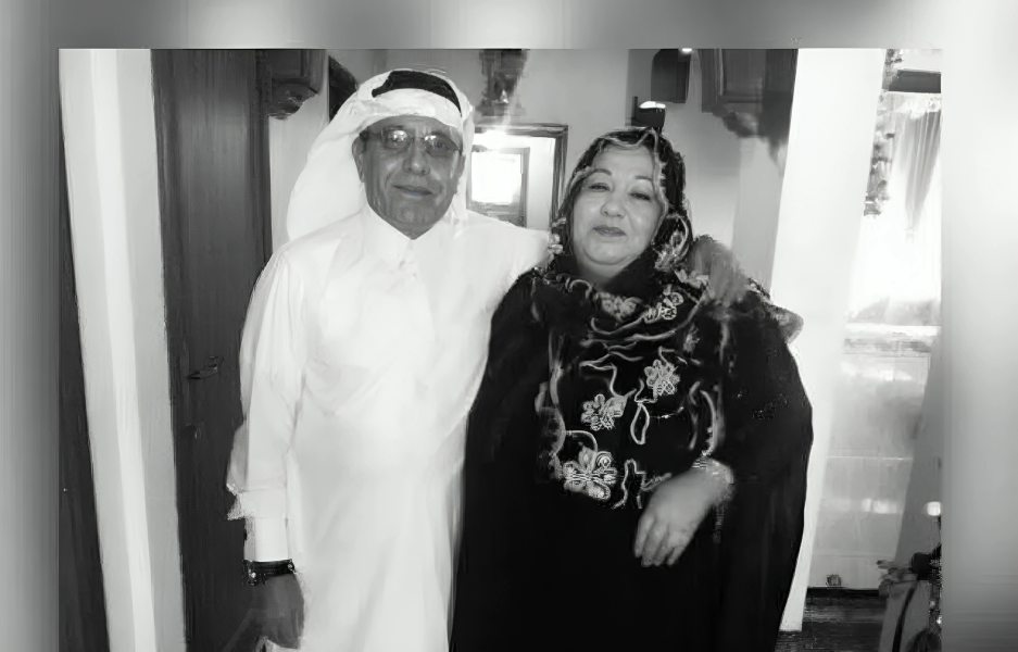 وفاة زوجين في إربد بفارق ساعة واحدة - تفاصيل 