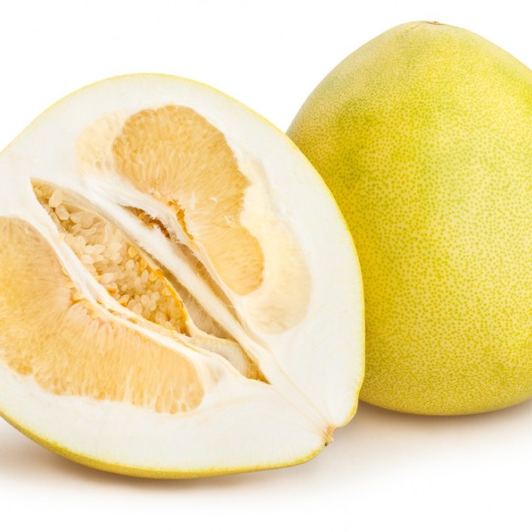 فوائد البوملي