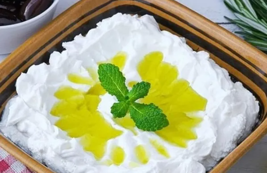 ما علاقة الألبان والأجبان بزيادة الوزن؟