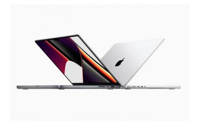 طريقة "فورمات" لقرص صلب خارجي على جهاز Mac