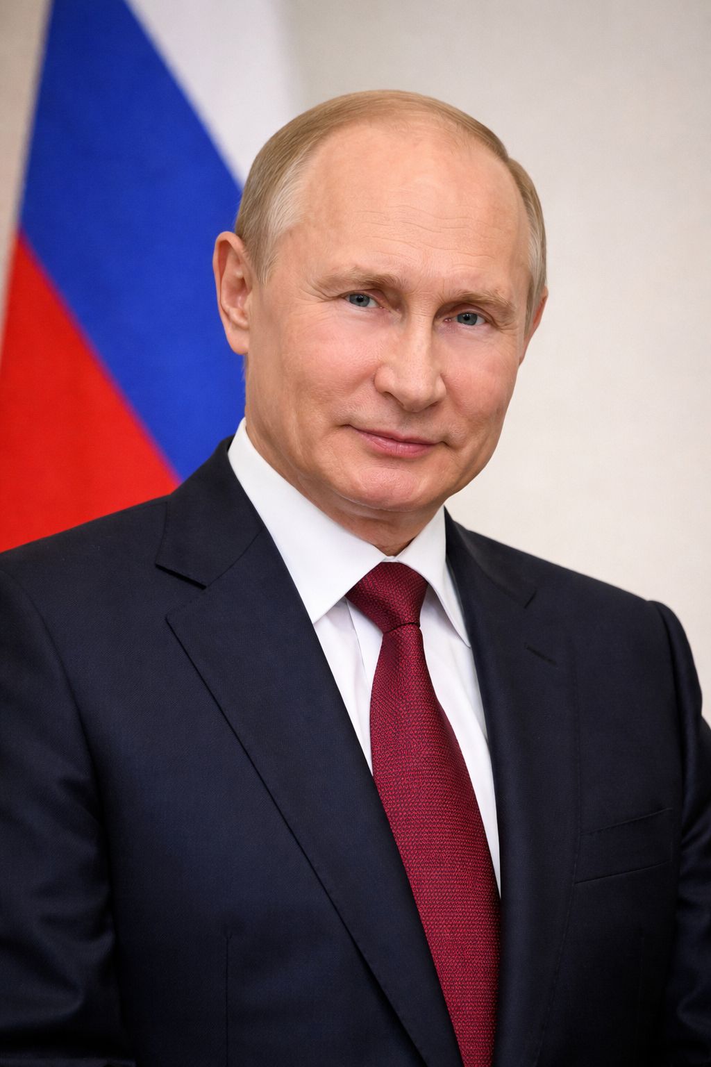  بوتين يهنئ خامنئي بعيد النوروز ويؤكد له أن موسكو لا تزال صديقا وفيا وشريكا موثوقا لطهران 