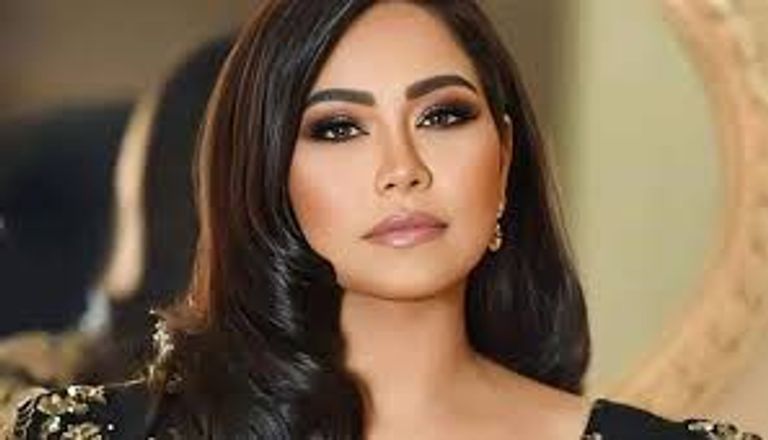 اسم شيرين عبدالوهاب يظهر مجددا في «أروقة المحاكم» ..  ما القصة؟