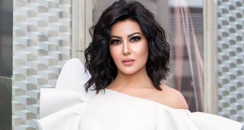 سمية الخشاب ..  ماذا قالت عن "بنت الجيران"؟