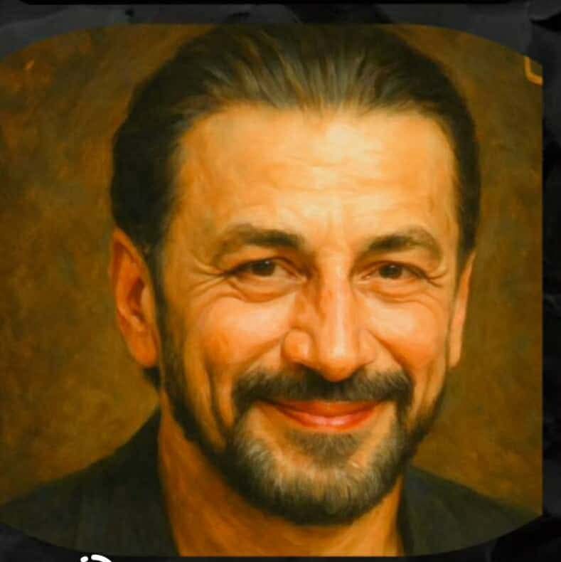 تحليل لقاء جلالة الملك عبدالله الثاني مع قناة BBC: دلالات واضحة لمن يقرأ بين السطور 