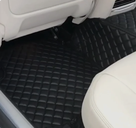 أفضل طرق حماية ارضية السيارة وسلامتها