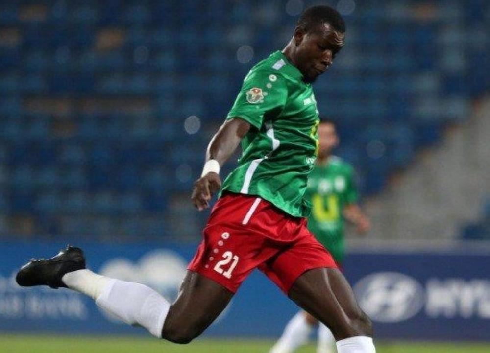 الوحدات يعاني من الضغط  ..  نداي وزريق بتعرضان للإصابة