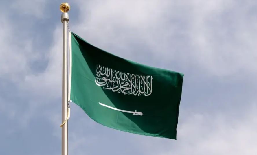 التعاون العسكري يتصدر محادثات السعودية وبلغاريا
