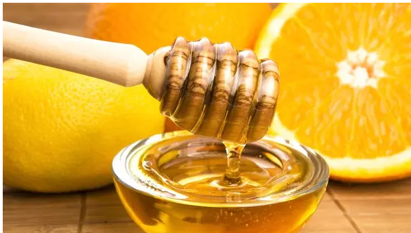 تناولوه باعتدال ..  أعراض جانبية لا نعرفها عن العسل