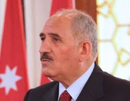 الذنيبات : معدل 65 % يساوي 81 % في 2013