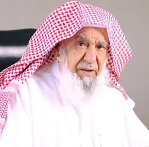 بالفيديو  ..  تعرف على قصة المليونير الراجحي مع المعلم الفلسطيني الذي اعطاه ريال كجائزة 