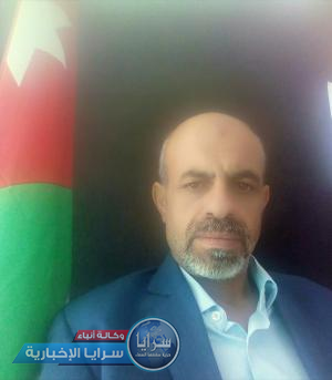 الأيادي المرتعشة !!