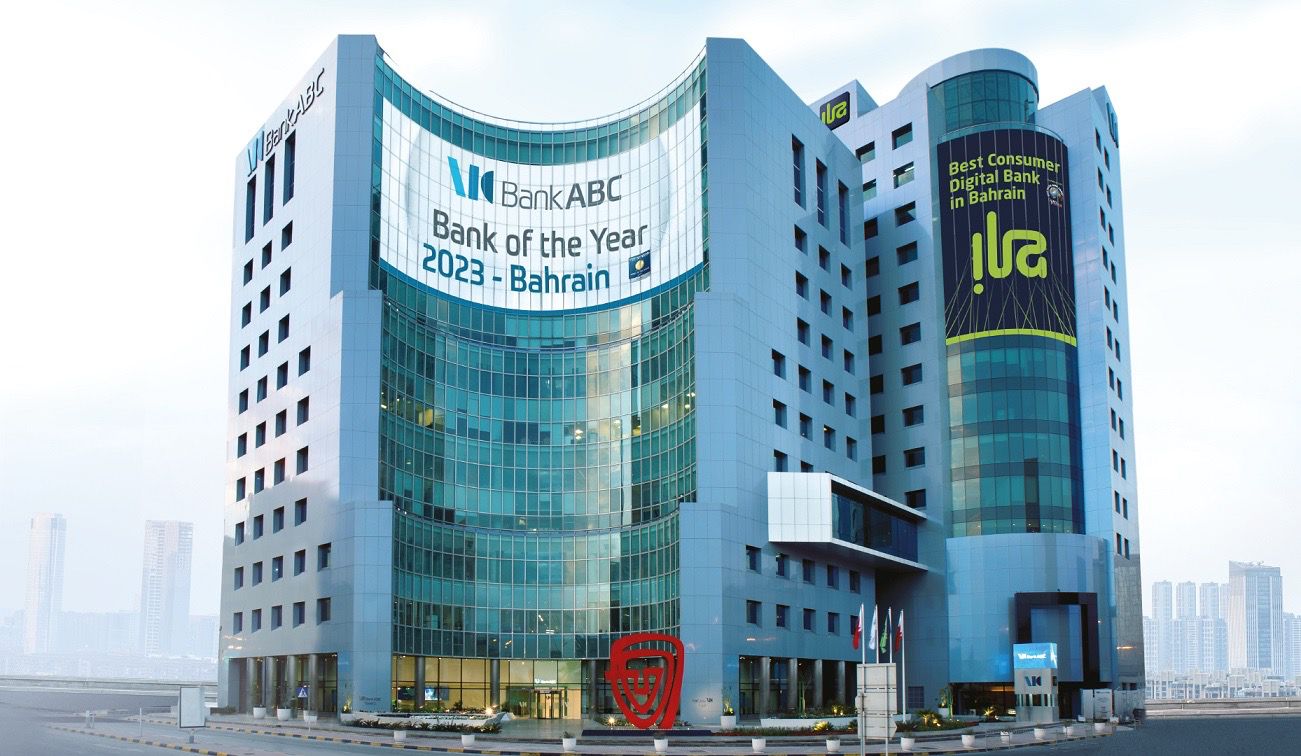 بنك ABC يُصدر تقريره الأول لإفصاحات الاستدامة الذي يسلط الضوء على التقدم الممتاز في التمويل المستدام والأثر البيئي
