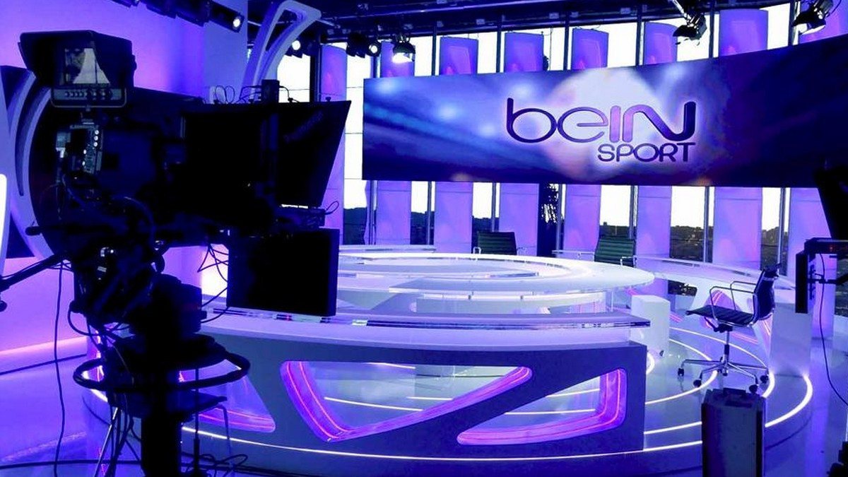 إلغاء ترخيص قنوات "Bein Sports" القطرية "نهائيا" وتغريمها 10 ملايين ريال