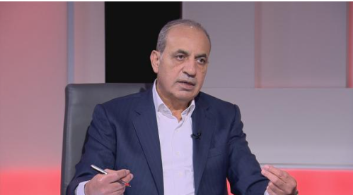 المصري: احتساب ضريبة الأبنية المؤجرة قديماً بناءً على القيمة الإيجارية بدلاً من قيمة البناء
