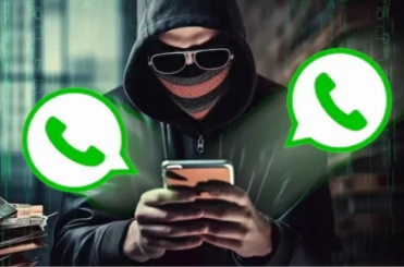 تطبيق مقلّد لـ "واتساب" بالكامل يوقع مئات الآلاف بالفخ ..  هل هاتفك بينهم؟