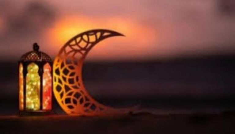 علامات قبول صيام رمضان ..  كيف تعرف أن الله تقبل منك؟