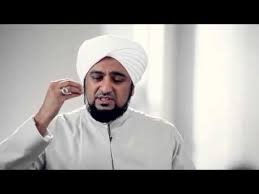 فوائد نفض الفراش قبل النوم - السيد محمد السقاف
