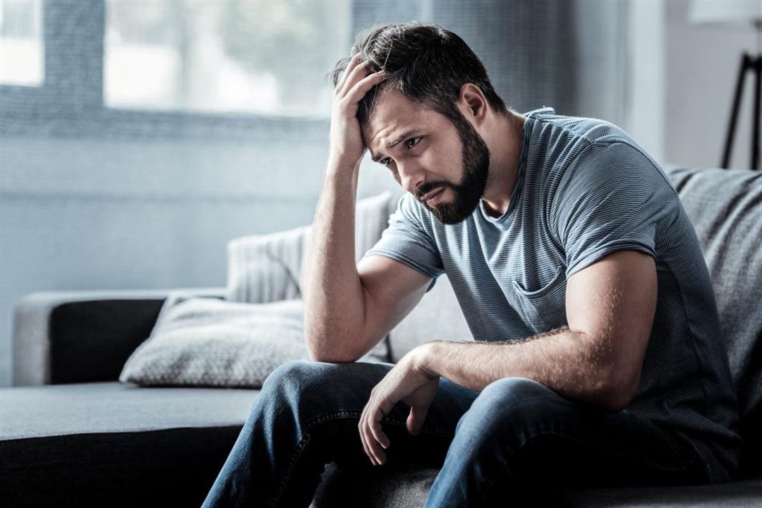 كيف أتخلص من شعور الضيق والاستياء؟