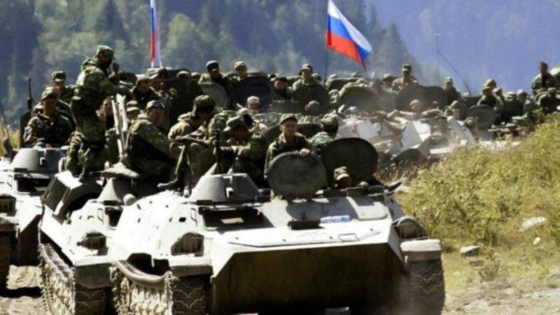 معارض بيلاروسي يتهم رئيس بلاده بالتواطئ مع بوتين للهجوم اوكرانيا
