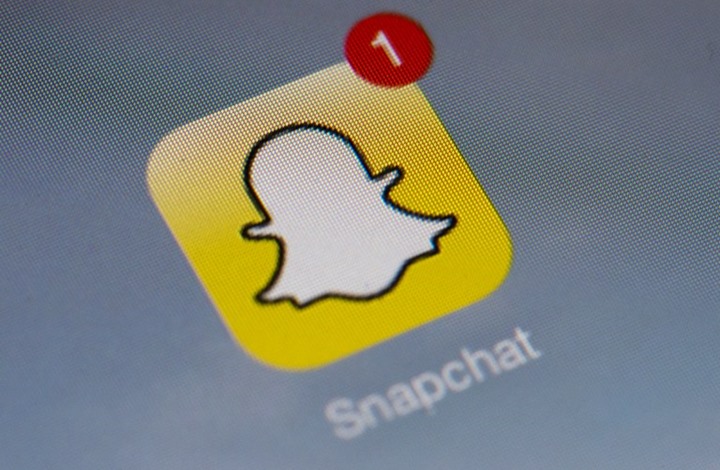 الرقابة الأبوية في سناب شات ..  ميزة جديدة على الطريق