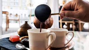 دراسة: القهوة تقلل خطر الإصابة بفيروس "كورونا"