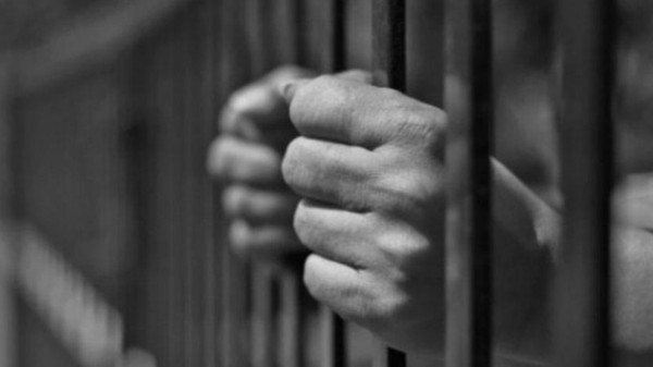 السجن 6 سنوات لـ "يمني" موّل ارهابي من السعودية