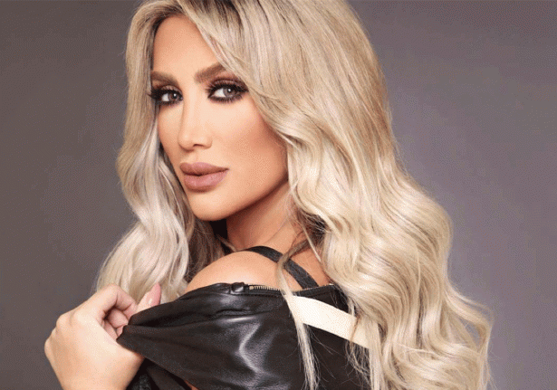 مايا دياب قد تُمنع من الغناء بسبب تصريحها الأخير الذي أثار جدلاً واسعاً