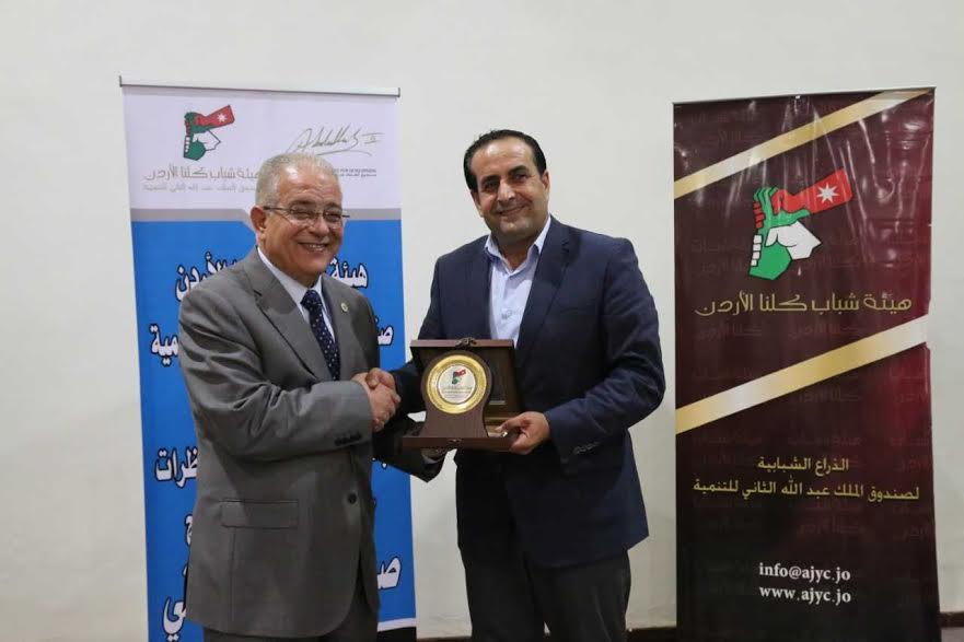 جامعة الزيتونة الأردنية تستضيف البطولة النهائية لأندية المناظرات