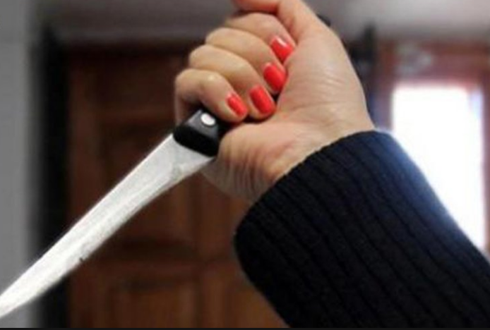 قتلت زوجها بعد 15 يومًا من زفافهما بمساعدة عشيقها .. تفاصيل