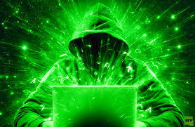 رئيس الوزراء الإسرائيلي الأسبق في مصيدة الهاكر الإيراني "حنظلة"