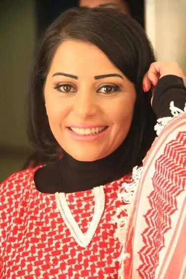 عيد ميلاد ابراهيم نجل الفنانه نجلاء عبدالله