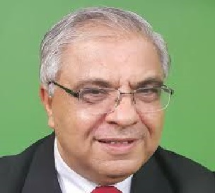 رسالة جلالة الملكه رانيا العبدالله
