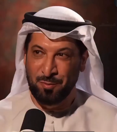 بالفيديو ..  محمد نوح القضاة يروي كيف ابتسم الملك عبدالله الأول لموقف إنساني بسيط