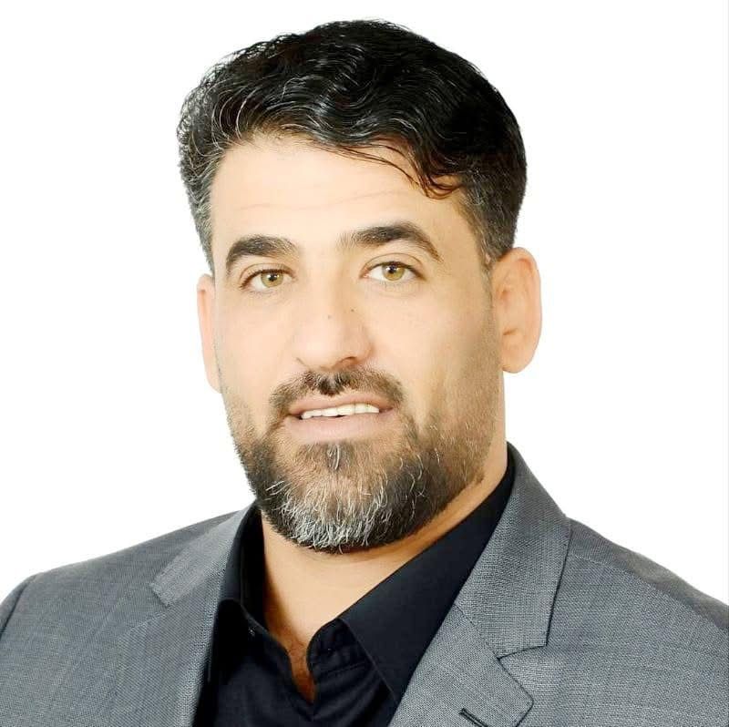 ماهر ماجد البطوش يكتب: لأم الشهيد في يوم الأم … شهداء مكافحة المخدرات رجالٌ لا يموتون بل يخلدون في ذاكرة الوطن