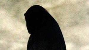 سعودية تروي حكاية إصابتها بـ"الإيدز"